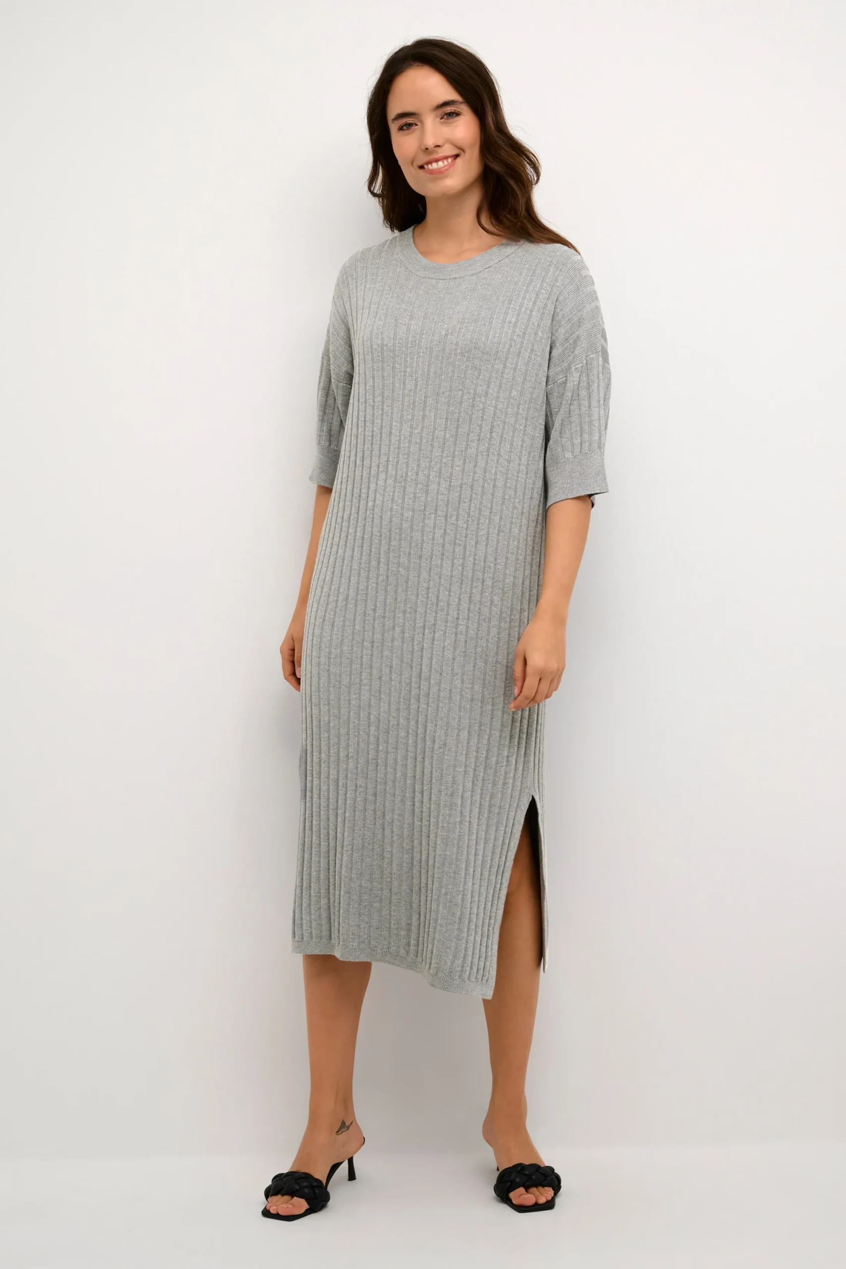 KAlola Dress