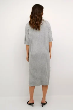 KAlola Dress