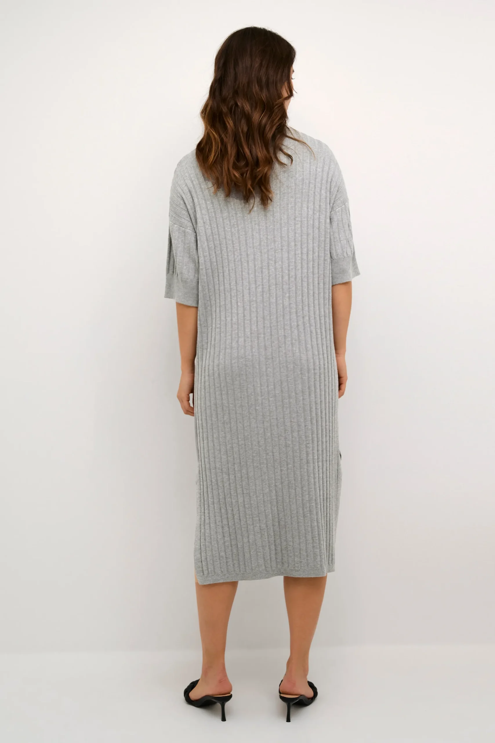 KAlola Dress