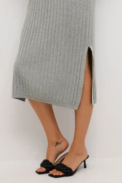 KAlola Dress