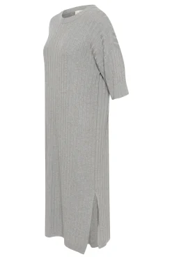 KAlola Dress