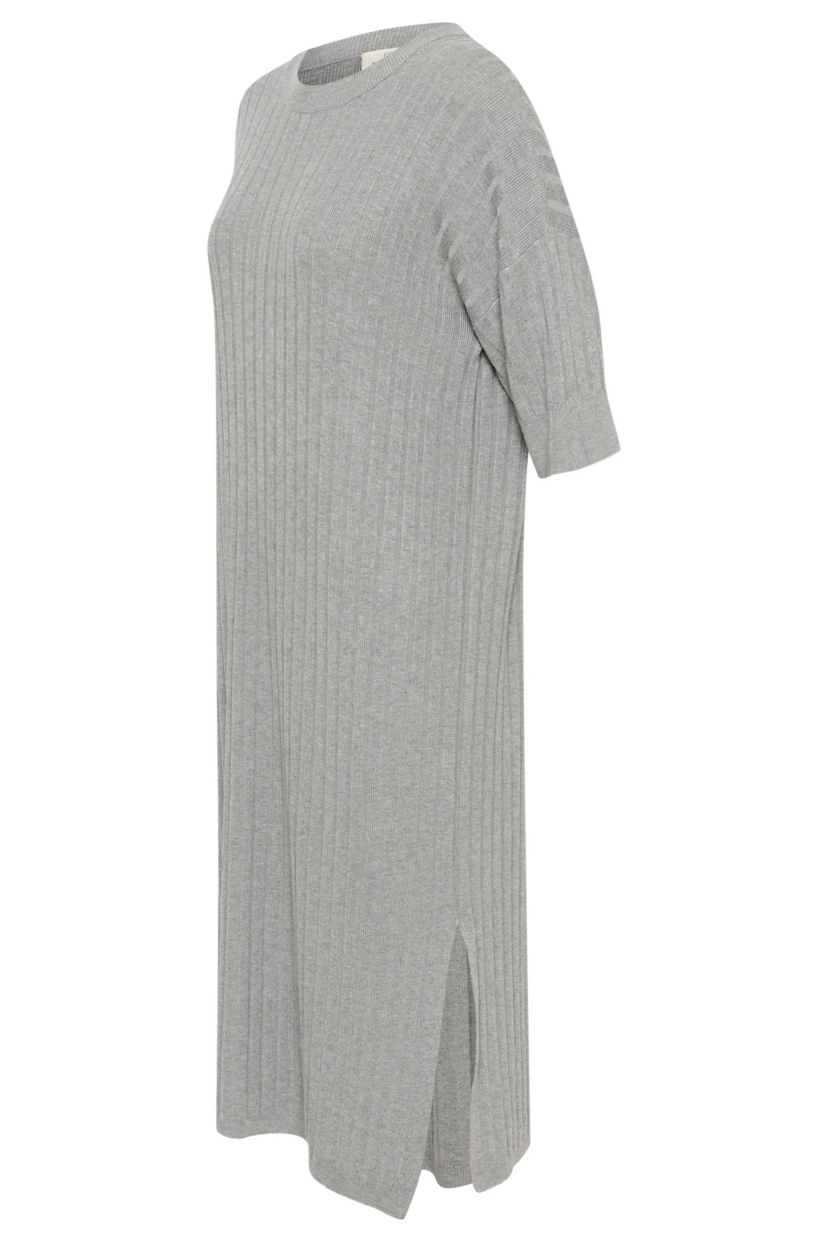 KAlola Dress
