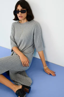 KAlola Dress