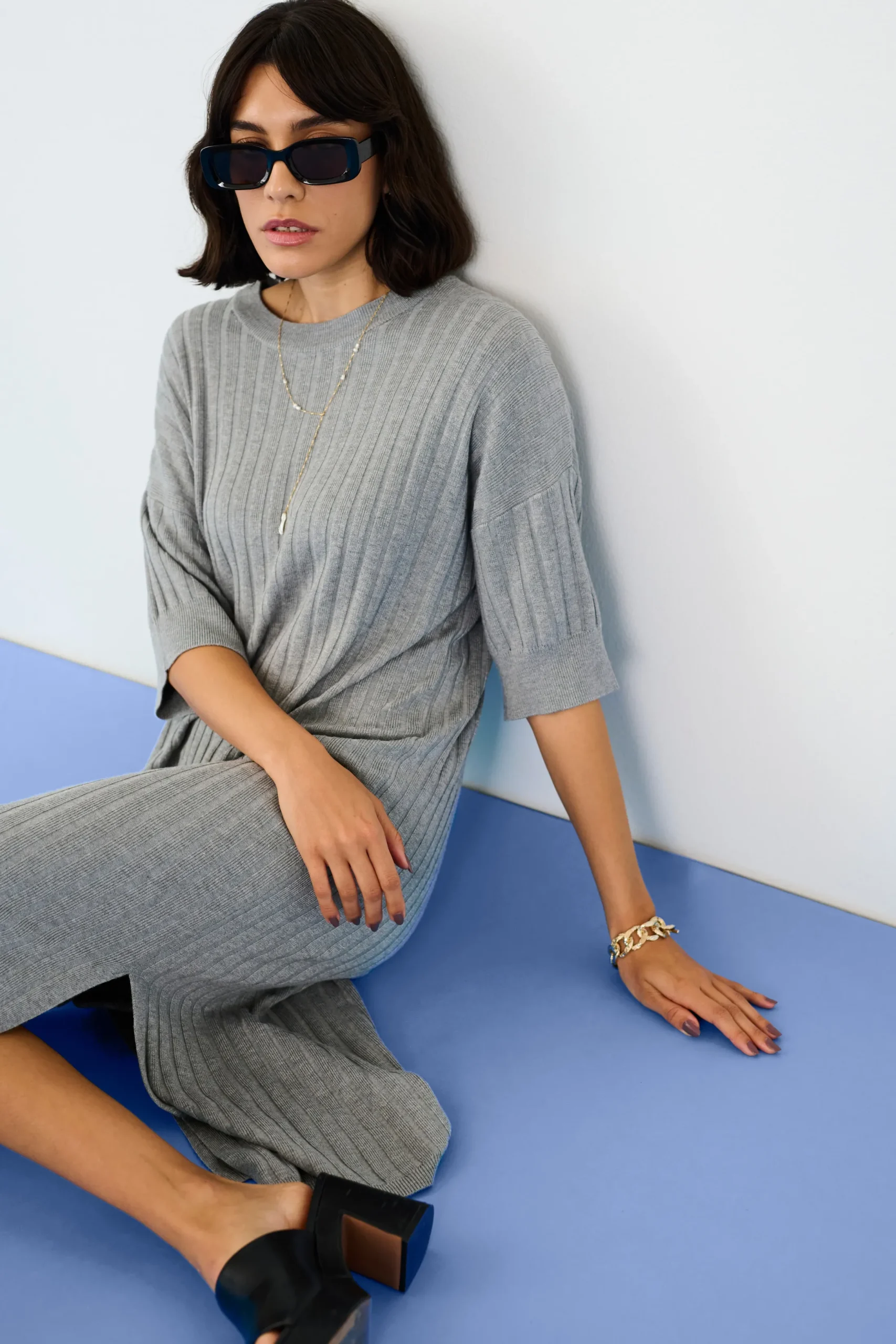 KAlola Dress