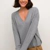 KAlola Pullover