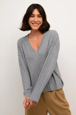 KAlola Pullover