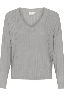 KAlola Pullover
