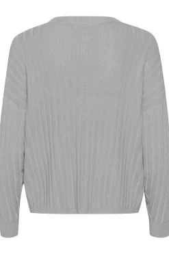 KAlola Pullover