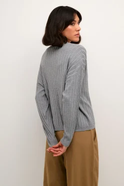 KAlola Pullover