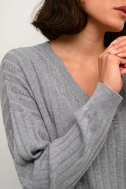 KAlola Pullover