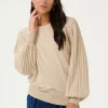 KAlone Pullover
