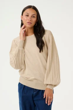 KAlone Pullover