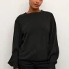 KAlone Pullover