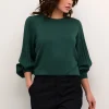 KAlone Pullover