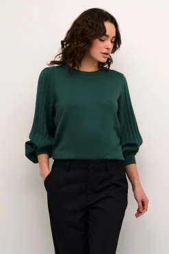 KAlone Pullover