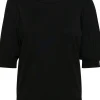 KAlone Pullover