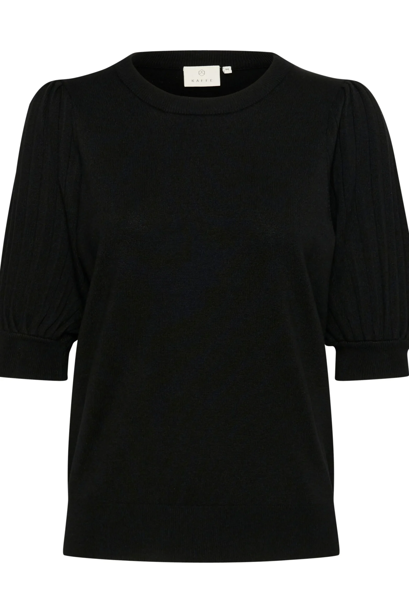 KAlone Pullover