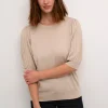 KAlone Pullover