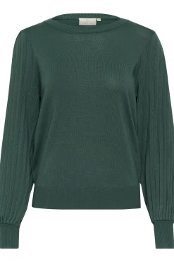 KAlone Pullover