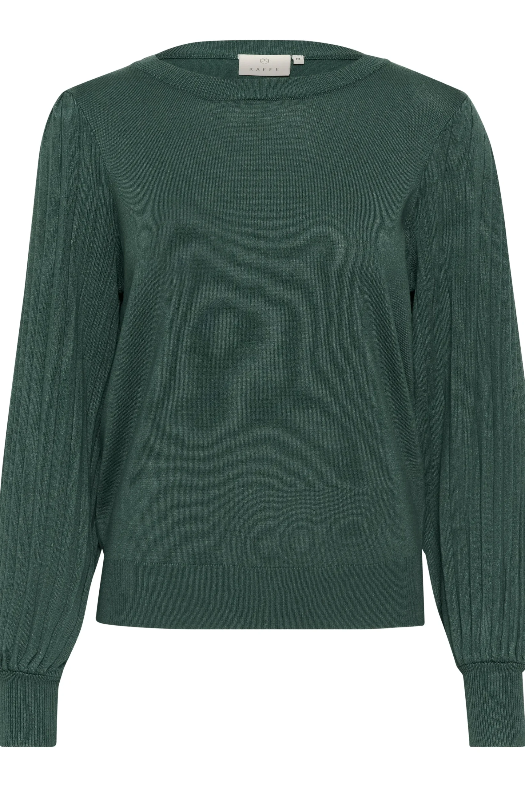 KAlone Pullover