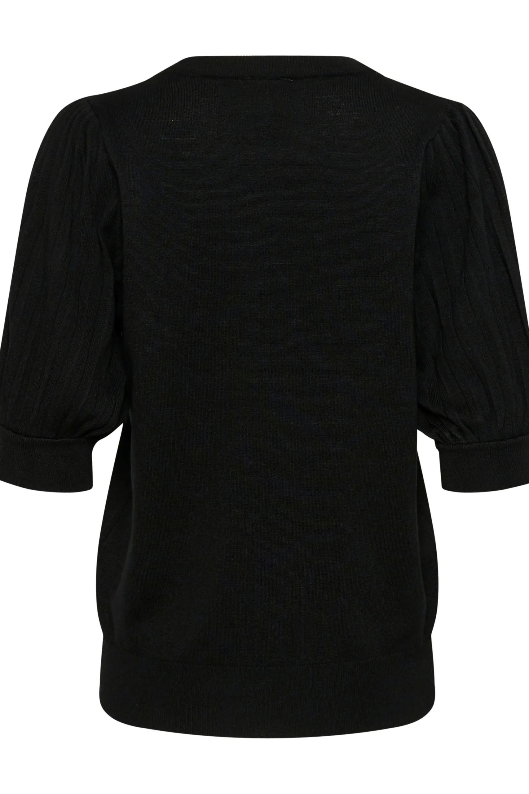 KAlone Pullover