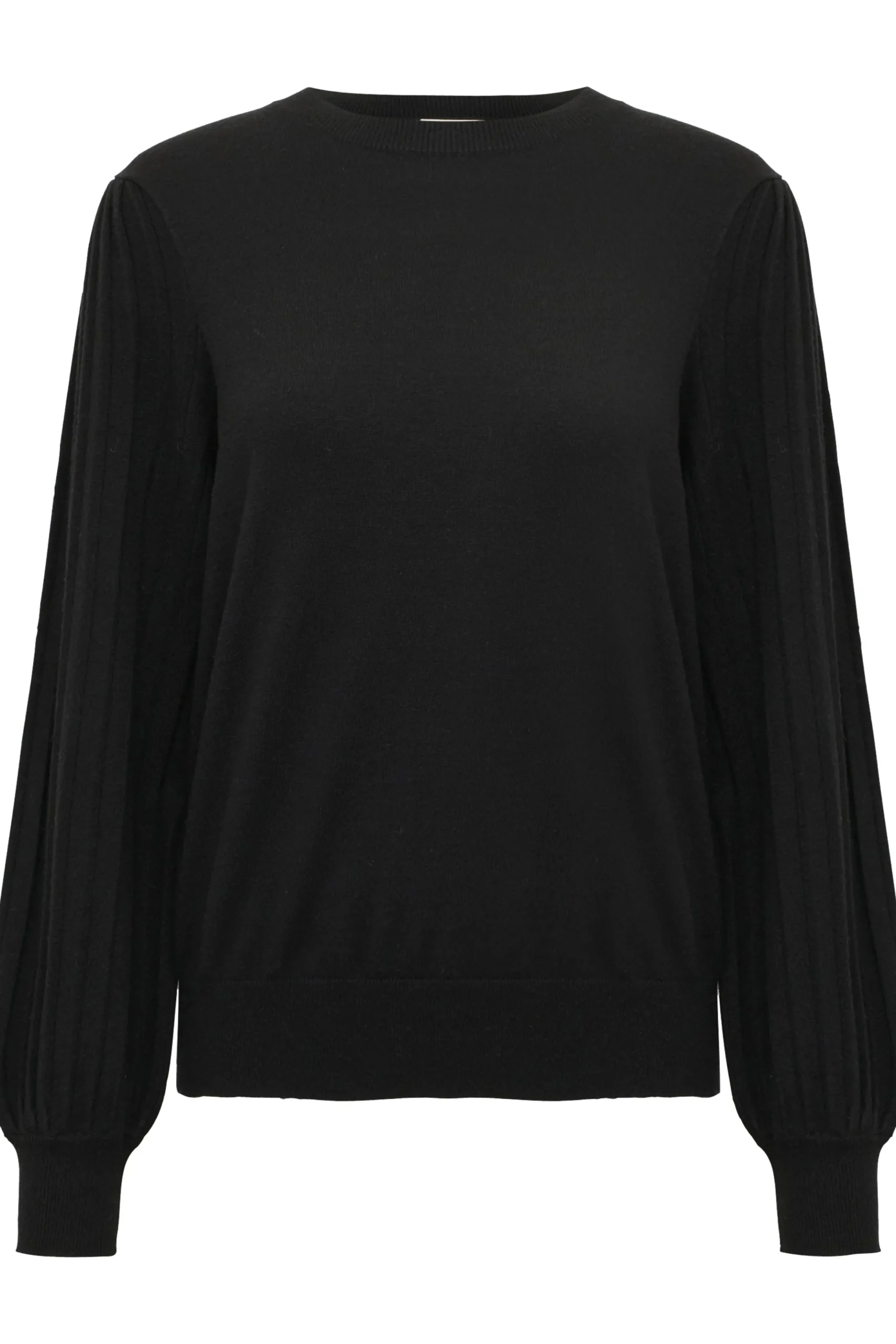 KAlone Pullover