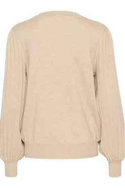 KAlone Pullover