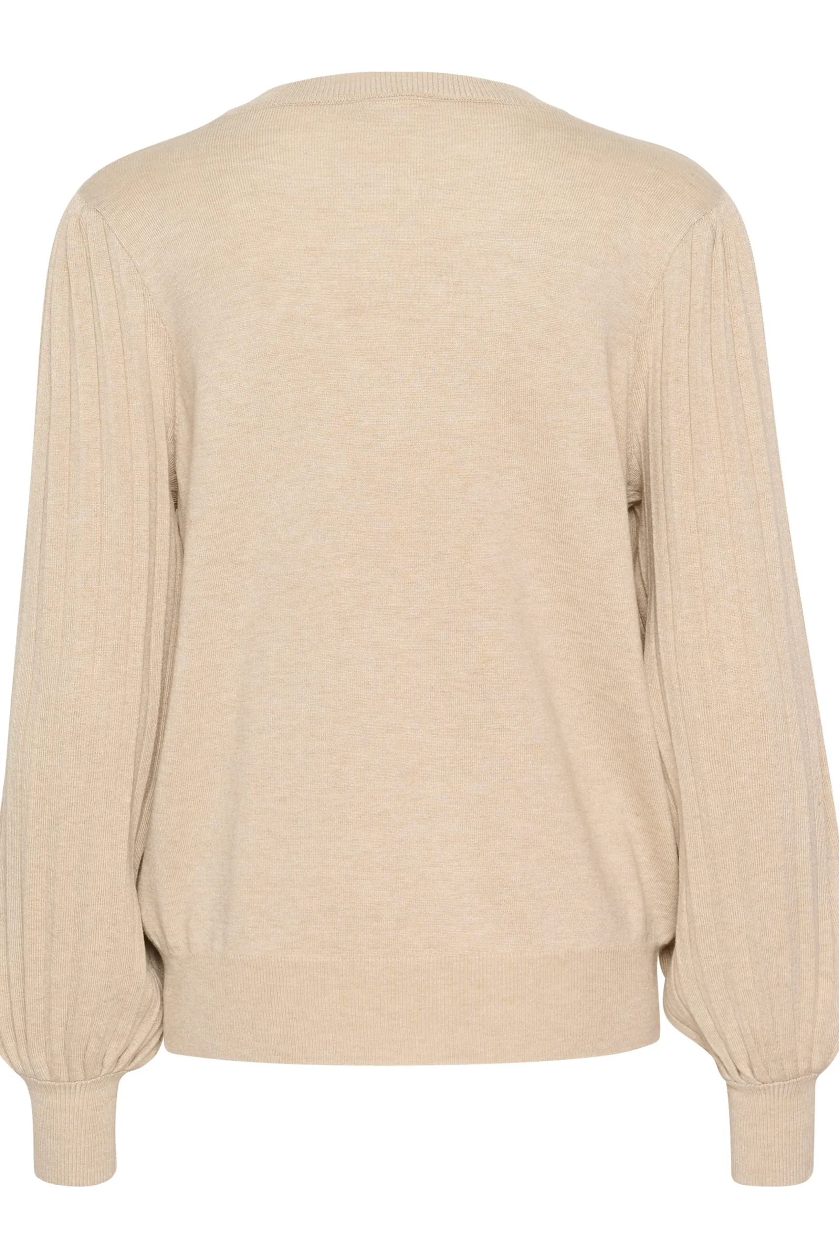 KAlone Pullover