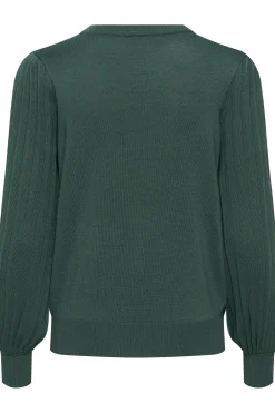 KAlone Pullover