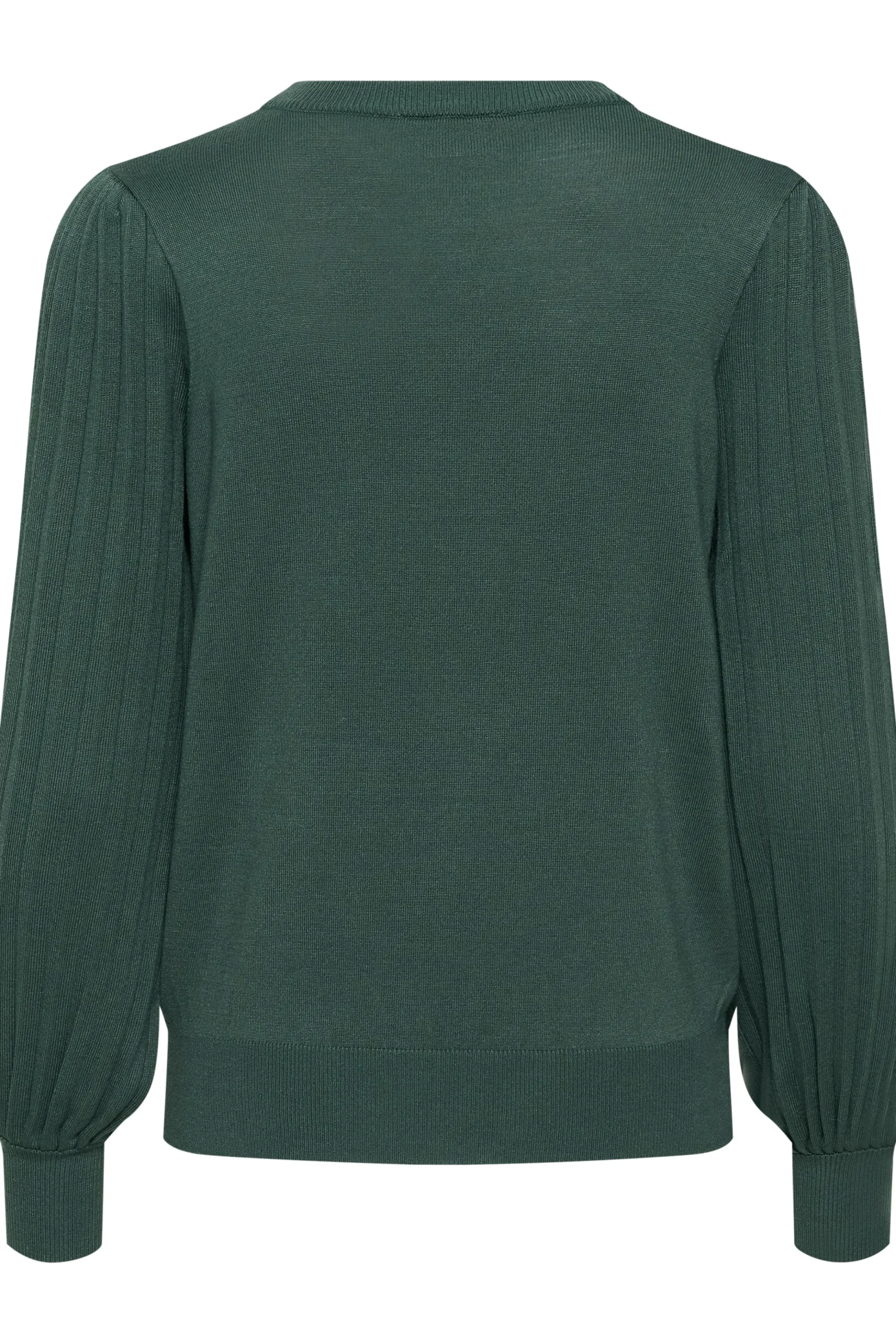 KAlone Pullover