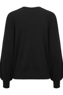 KAlone Pullover