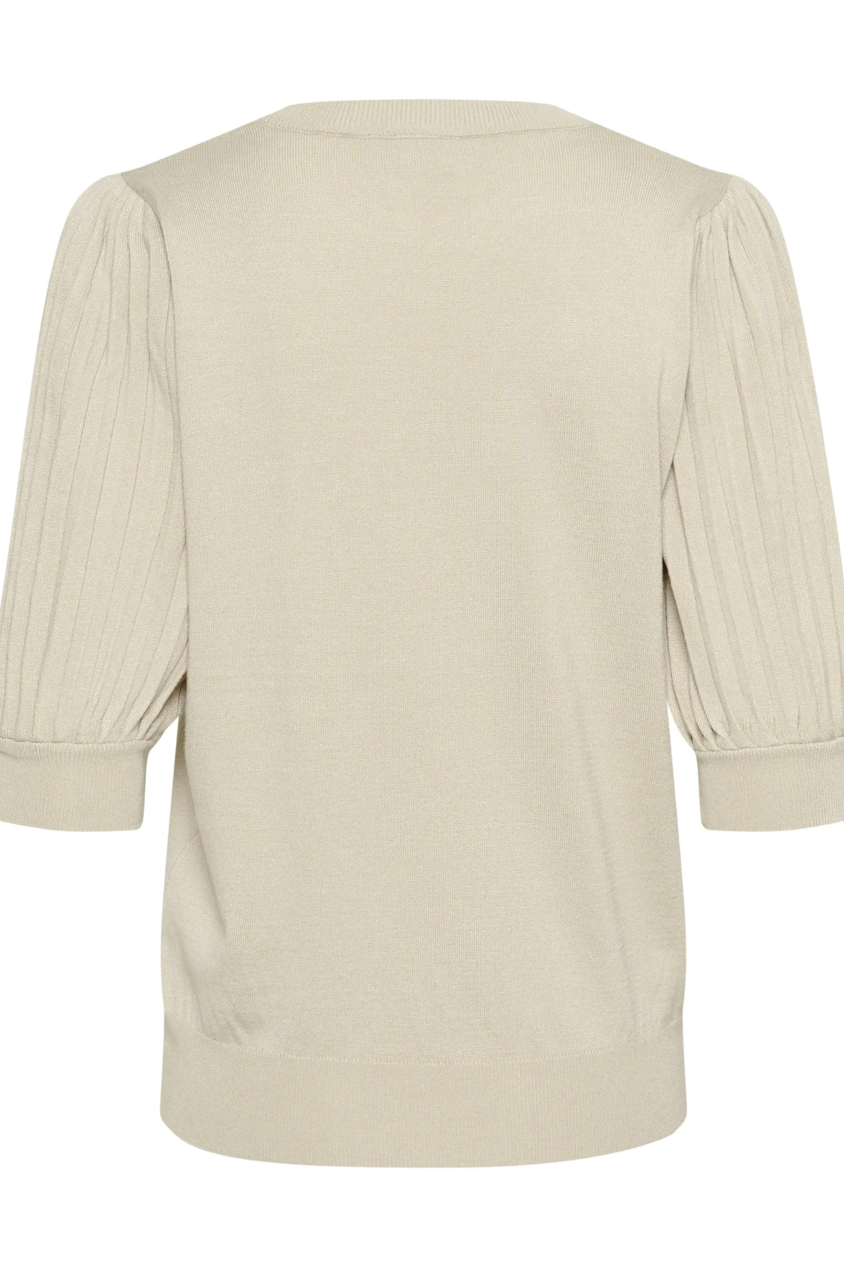 KAlone Pullover