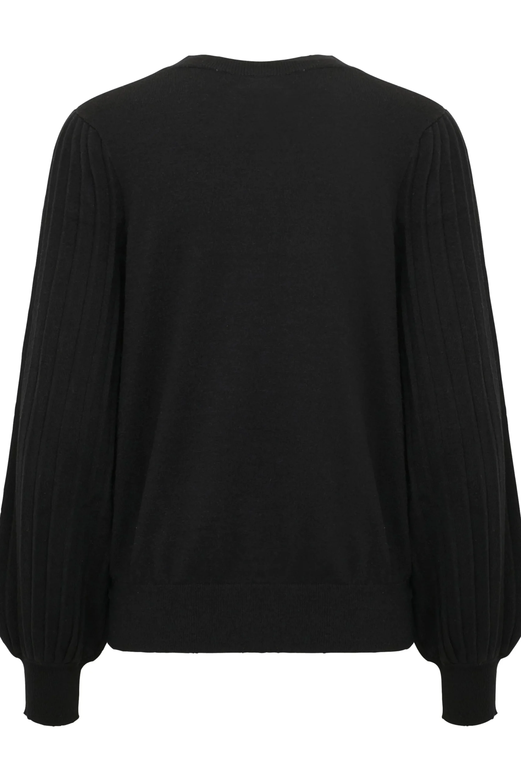 KAlone Pullover