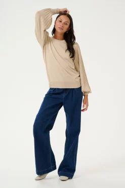 KAlone Pullover