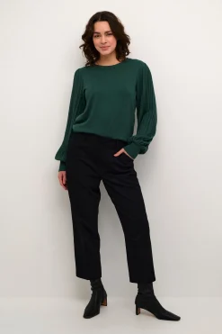 KAlone Pullover