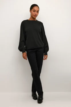 KAlone Pullover