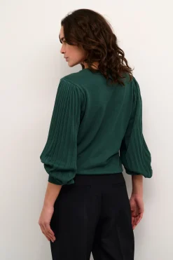 KAlone Pullover