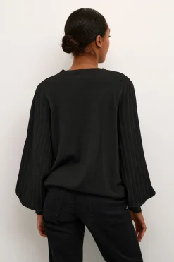 KAlone Pullover