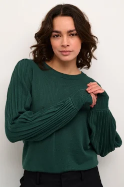 KAlone Pullover