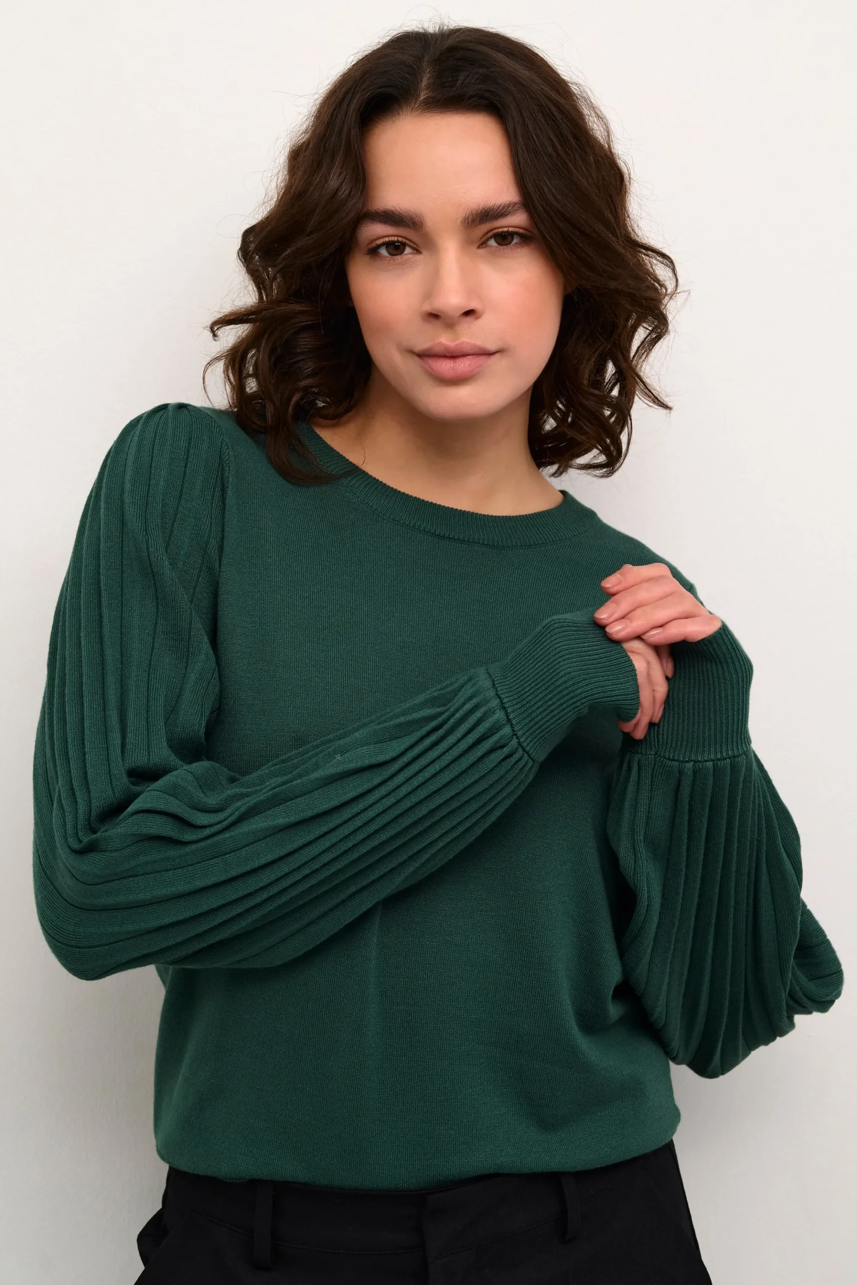 KAlone Pullover