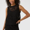 KAlora Blouse