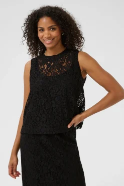 KAlora Blouse