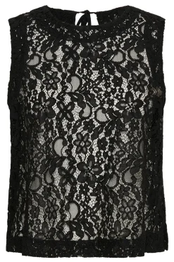 KAlora Blouse
