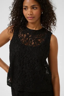 KAlora Blouse