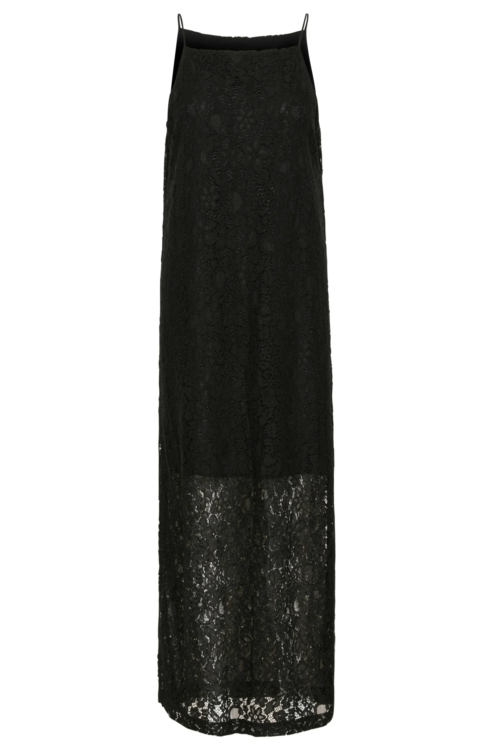 KAlora Dress
