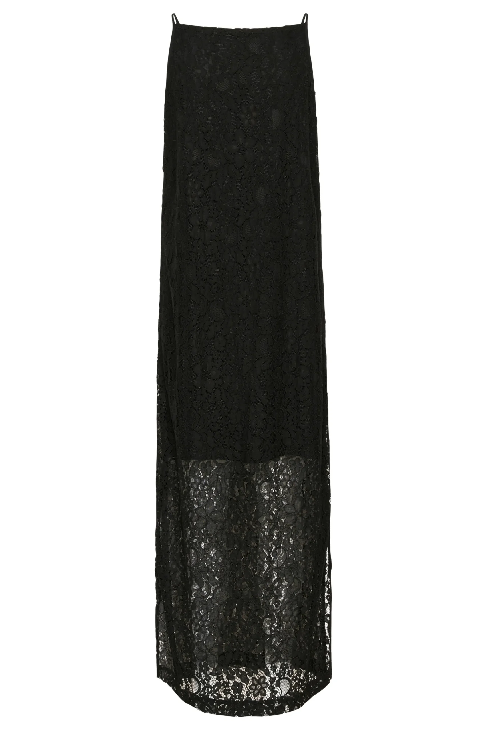 KAlora Dress