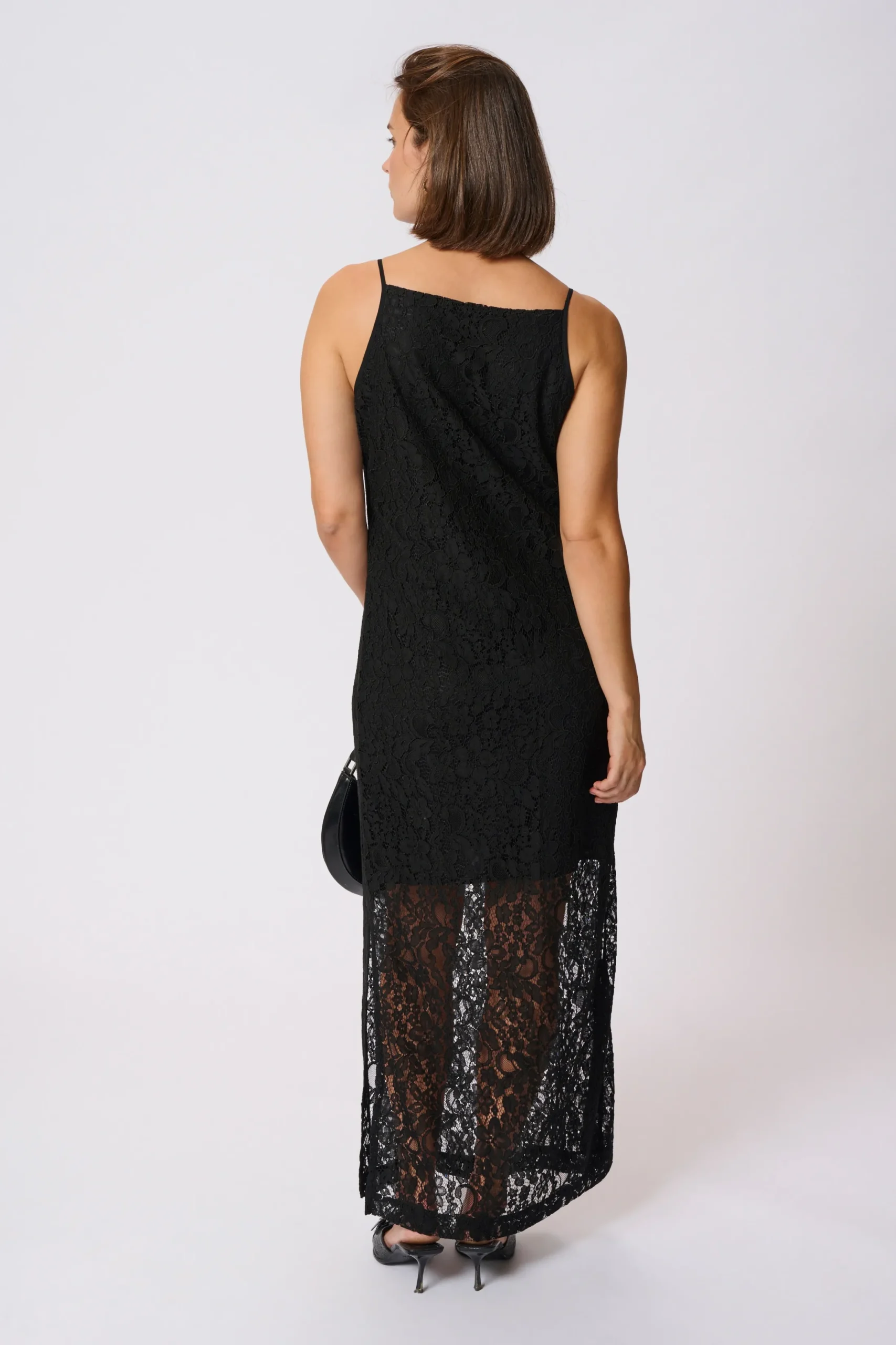 KAlora Dress