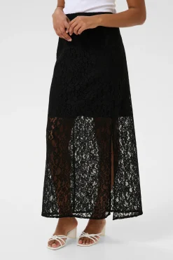 KAlora Skirt