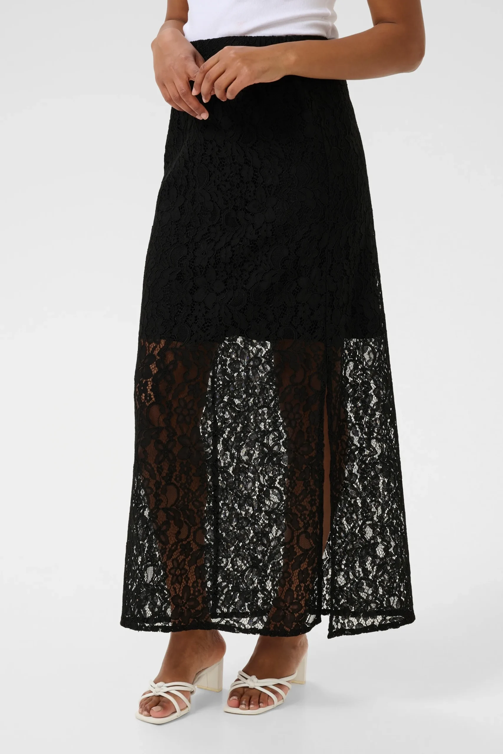 KAlora Skirt