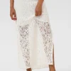 KAlora Skirt